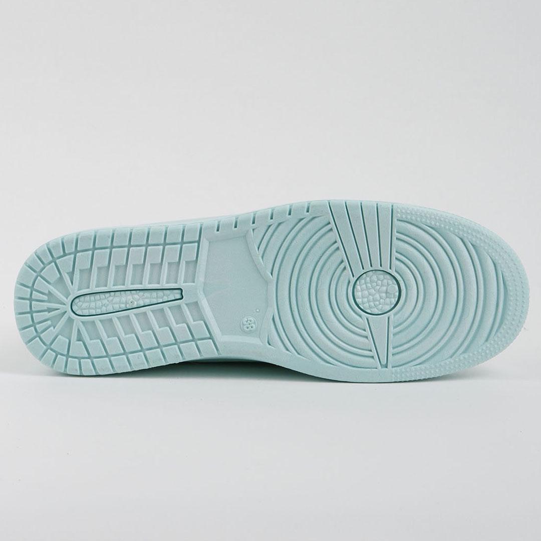 Кеды женские 339226 р. 39 24,5 см - фото 3 Кеды женские 339226 р. 39 24,5 см - фото 3