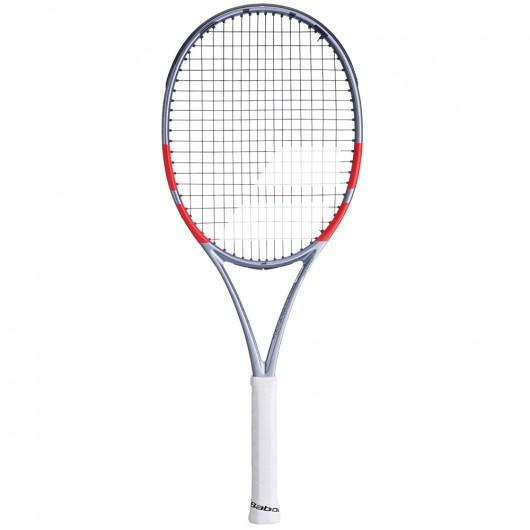 Ракетка Babolat PURE STRIKE team GEN4 UNSTR Gr2 (101580-3018 Gr2) Ракетка Babolat PURE STRIKE team GEN4 UNSTR Gr2 (101580-3018 Gr2)