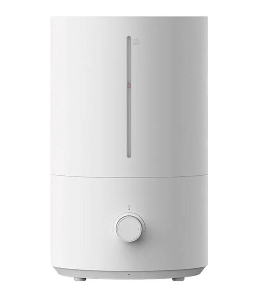 Зволожувач повітря Mijia Humidifier 2 Lite White (MJJSQ06DY)