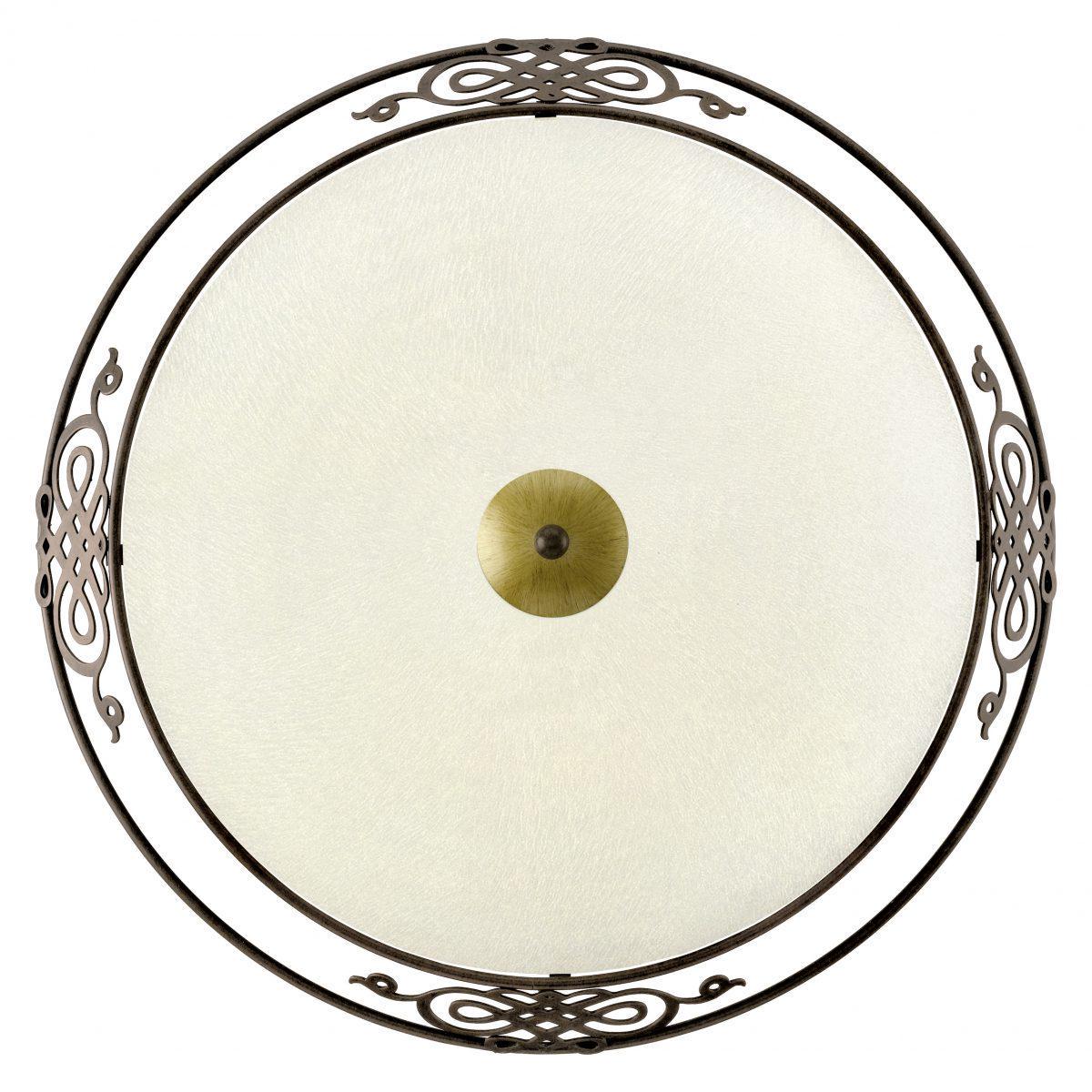 Светильник потолочный Eglo Mestre (86713)