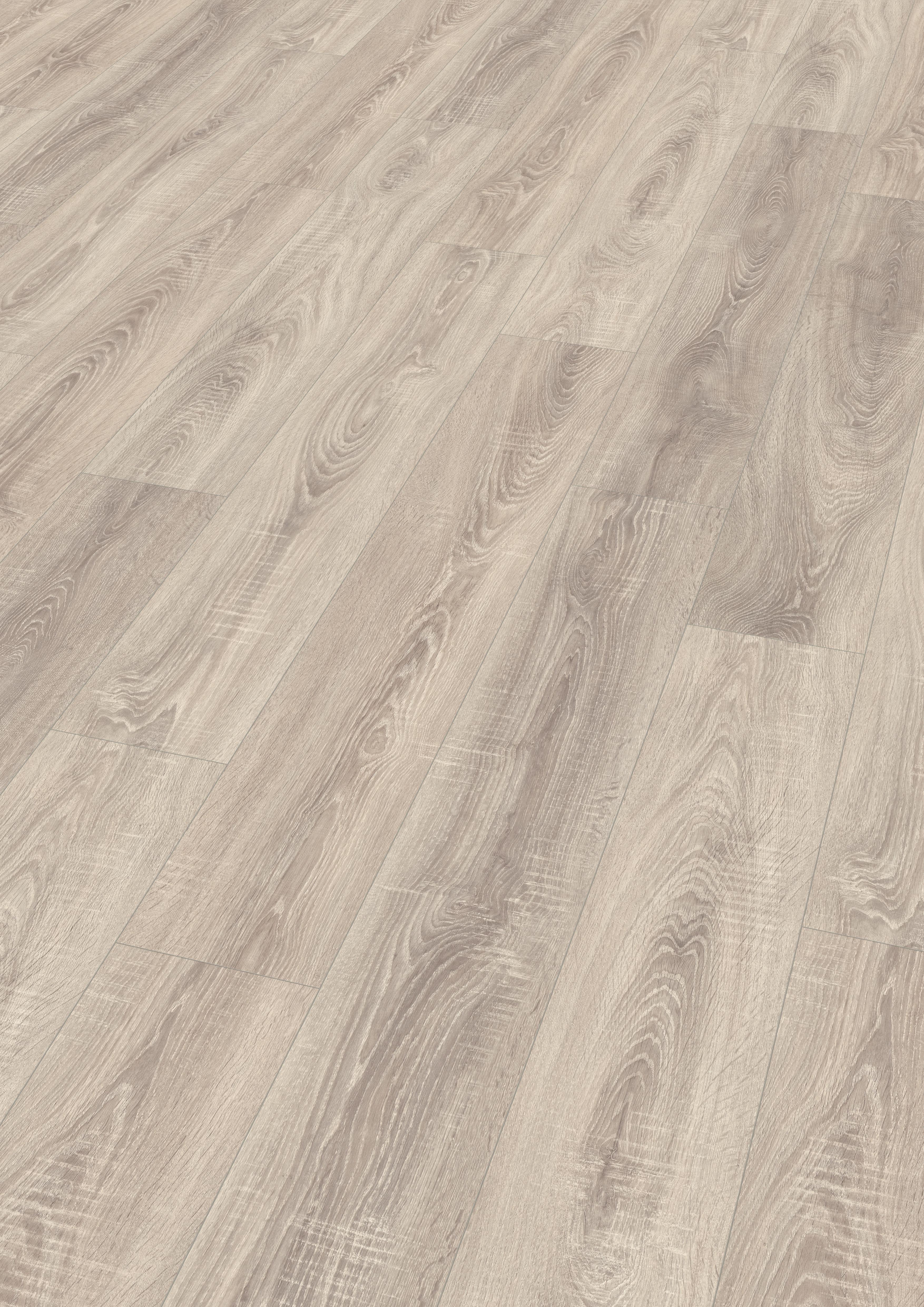 Ламінат Egger Дуб Тосколано світлий 32 клас 8 мм Aqua24 (0000007777)