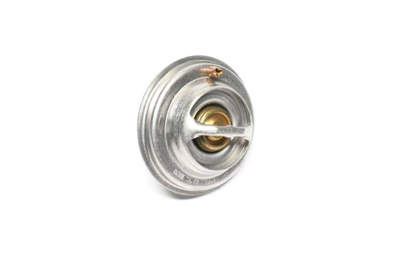 Термостат FEBI BILSTEIN 14771 для Audi Skoda Volkswagen