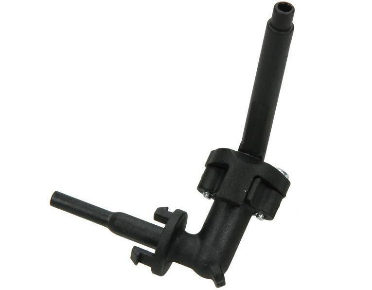 Кофейник угловой Saeco Odea/Talea 996530005801/11003468/7102289/11007647/11010544