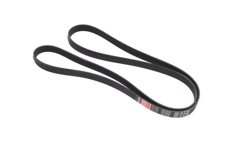 Ремень поликлиновый GATES Micro-V (7PK2045) Ремень поликлиновый GATES Micro-V (7PK2045)