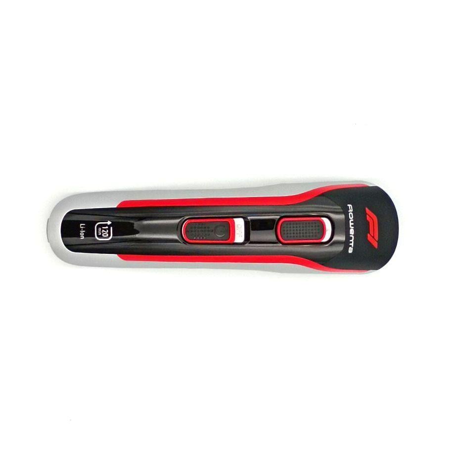 Корпусная запчасть для триммера Rowenta SS-1810001921