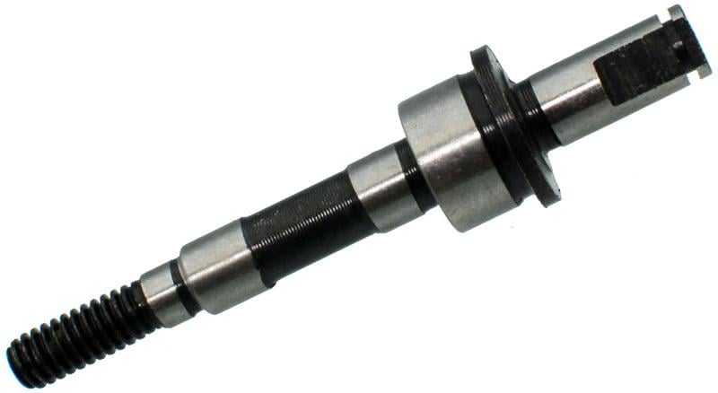Вал цепной пилы VJ Parts для З-т ЦПЛ-406/2200 (saw852)