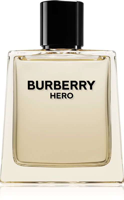 Туалетная вода Burberry Hero 100 мл (5614_8587) Туалетная вода Burberry Hero 100 мл (5614_8587)