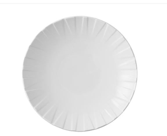 Блюдо Stenson MC4890 25 см