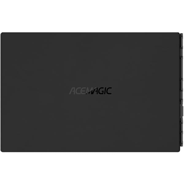 Ноутбук Acemagic Z1A з i7-1255U 16ГБ/1ТБ 14" - фото 9