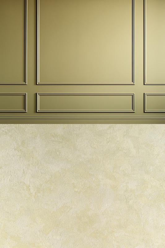 Фотофон виниловый Frontlit стена/пол 450 г/м2 120x180 см №57139