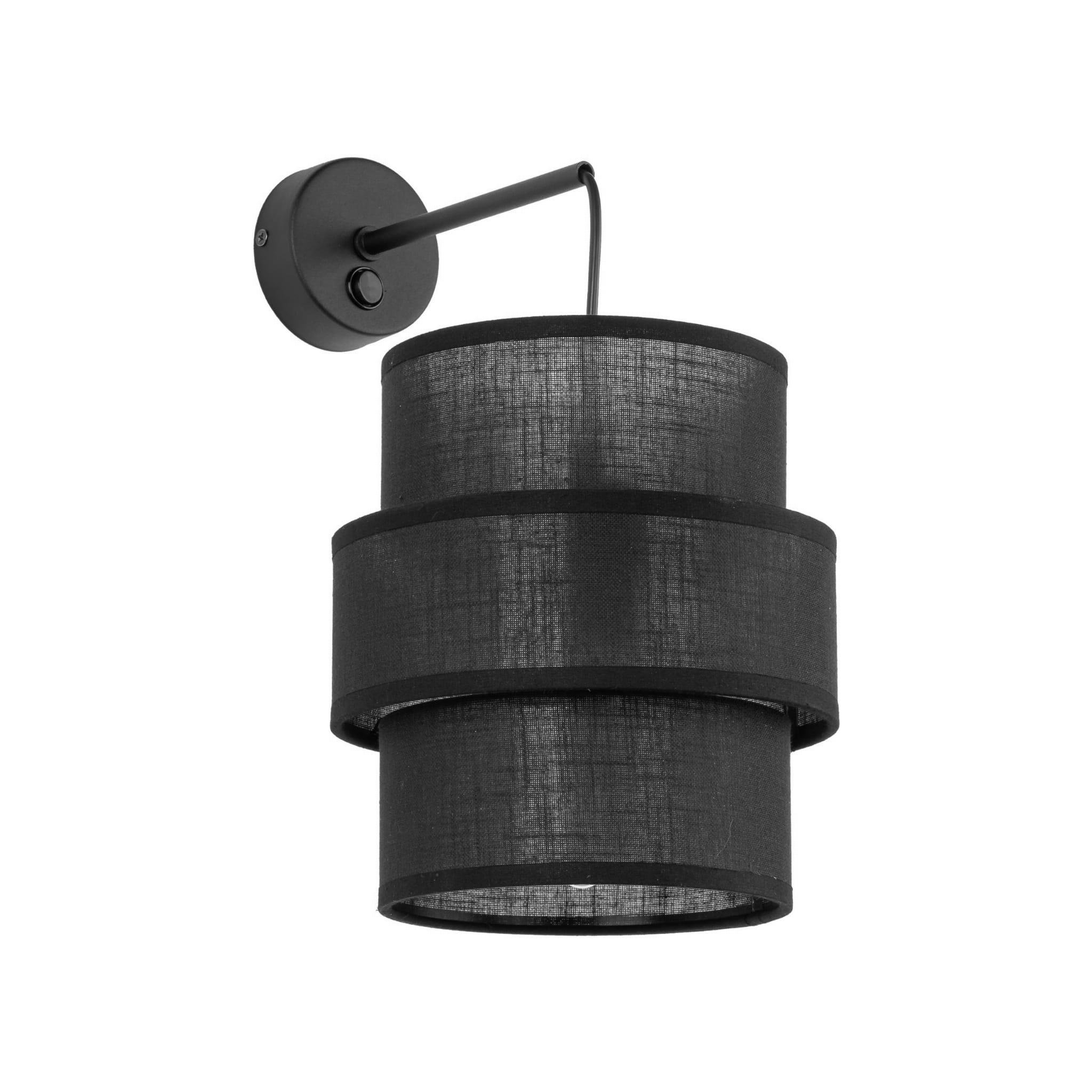 Бра TK Lighting 5955 CALISTO