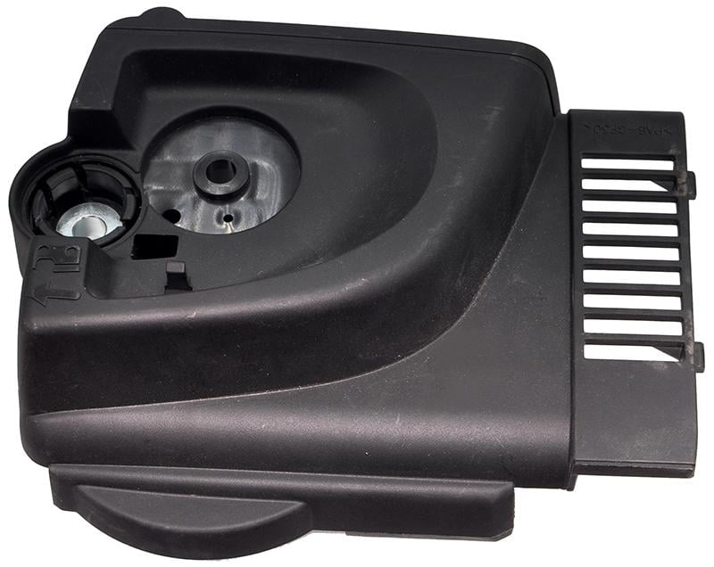 Кожух цепная пила Makita UC4030 154869-5