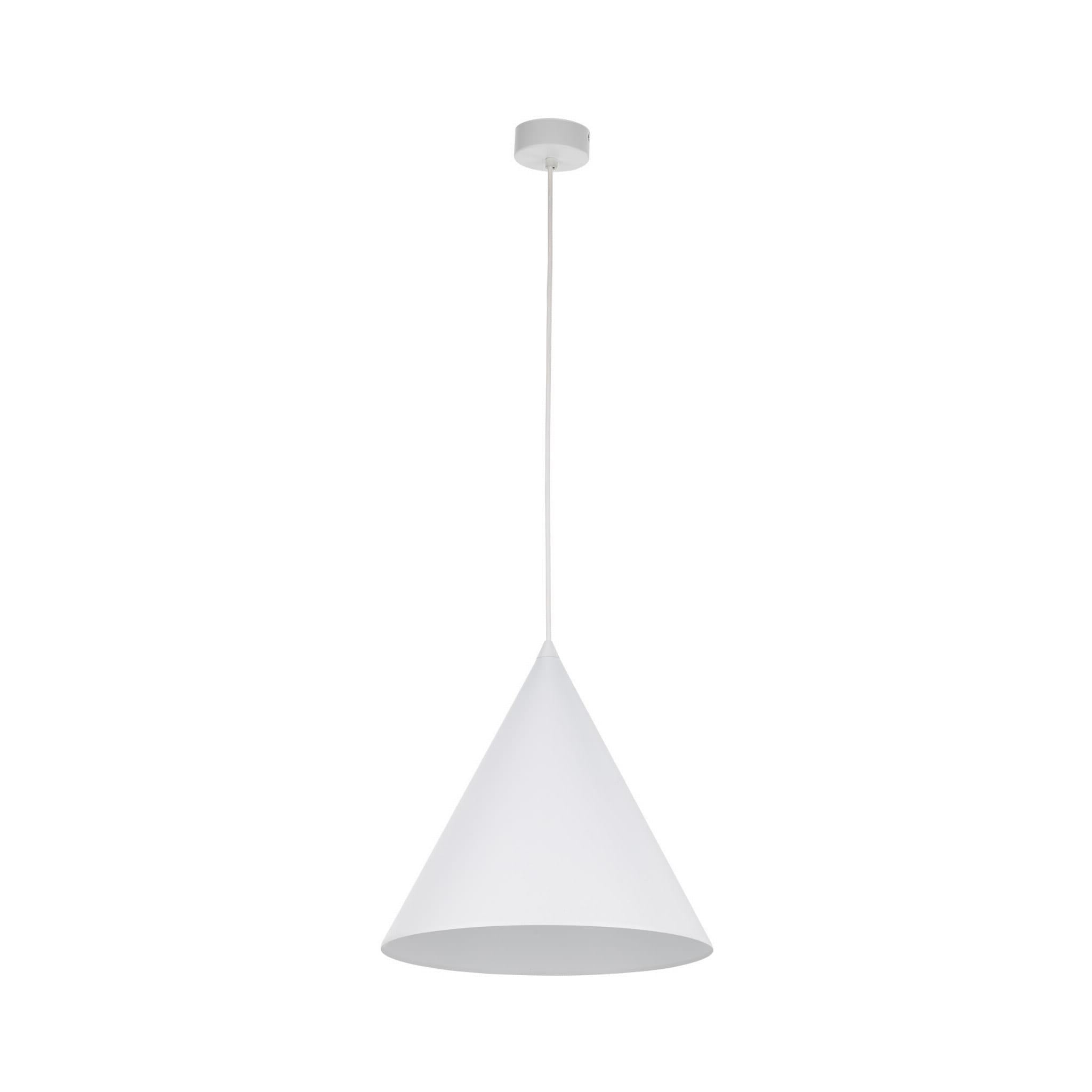 Люстра TK Lighting 10009 CONO