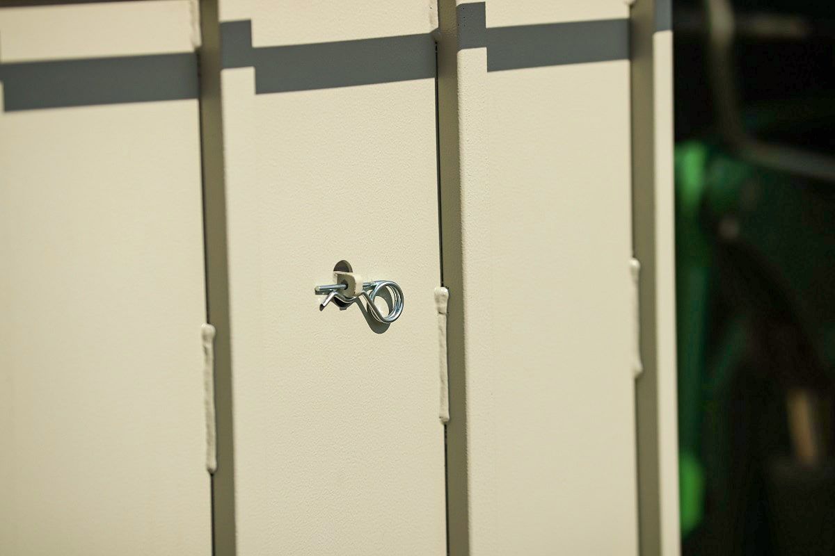 Подрібнювач гілок Arpal на дрова до трактора (АМ-120ТР-К) - фото 9 Подрібнювач гілок Arpal на дрова до трактора (АМ-120ТР-К) - фото 9