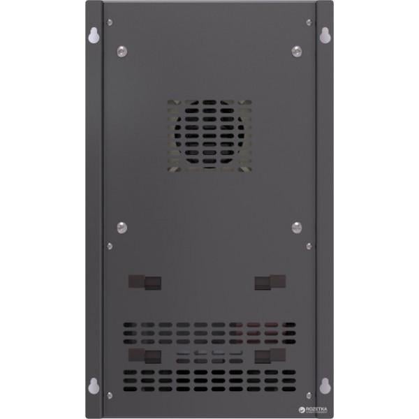 Стабілізатор напруги Елєкс Гібрид У 9-1-40 V2.0 9000 (120134) - фото 4