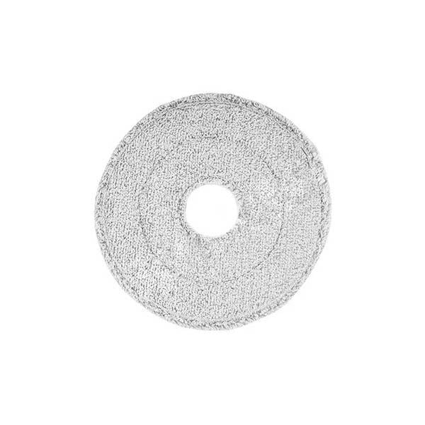 Запаска для швабры-полотера STENSON круглая 23 см (MH-3366Z)