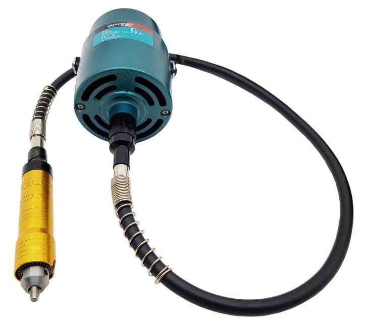 Гравер Grand МГ 970М (1276)