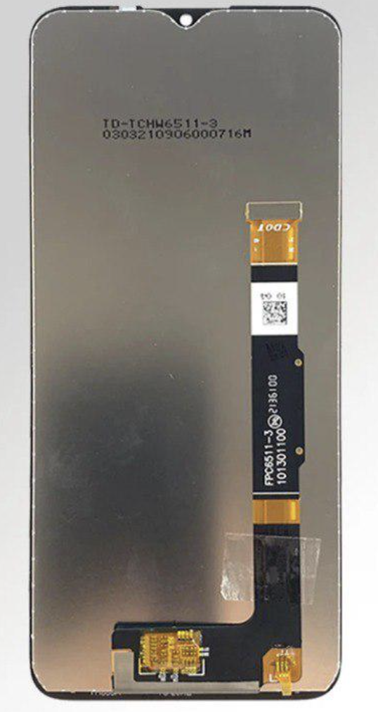 Модуль TCL 20 XE PRC (9543377)