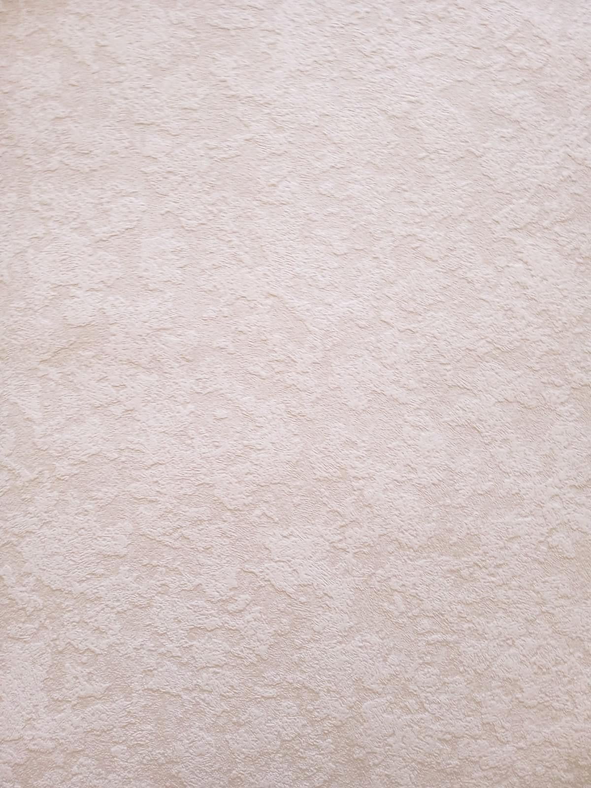 Обои CROCUS Дина виниловые на флизелиновой основе 1,06 м (8862)