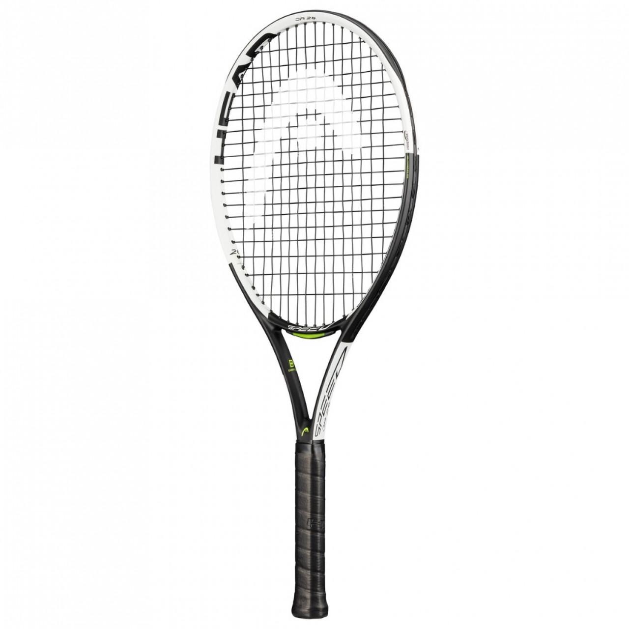 Ракетка Head IG Speed 26 Gr1 (233-700)