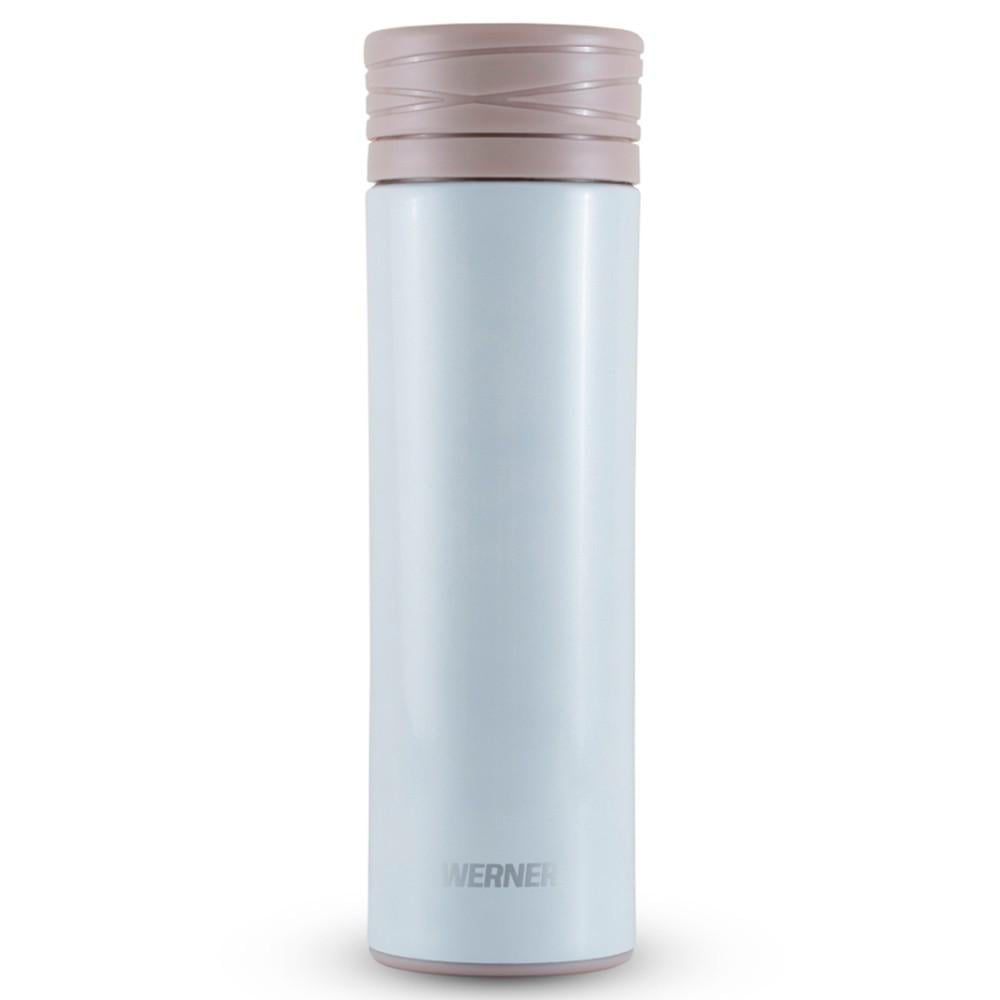 Термос GIPFEL Werner 0,5л (50180)