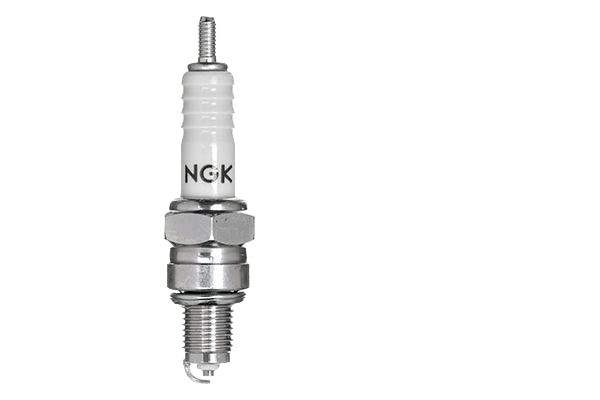 Свічка запалювання NGK C7HSA (4629)