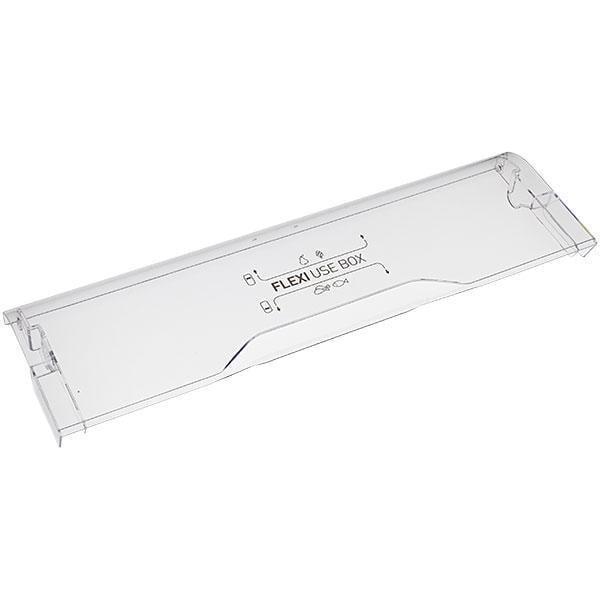 Крышка для соков холодильника Indesit C00344850 480x145 мм (00000046855)