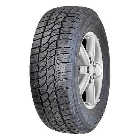 Автошина Taurus 201 Winter 225/65 R16C 112/110R под шип Автошина Taurus 201 Winter 225/65 R16C 112/110R под шип
