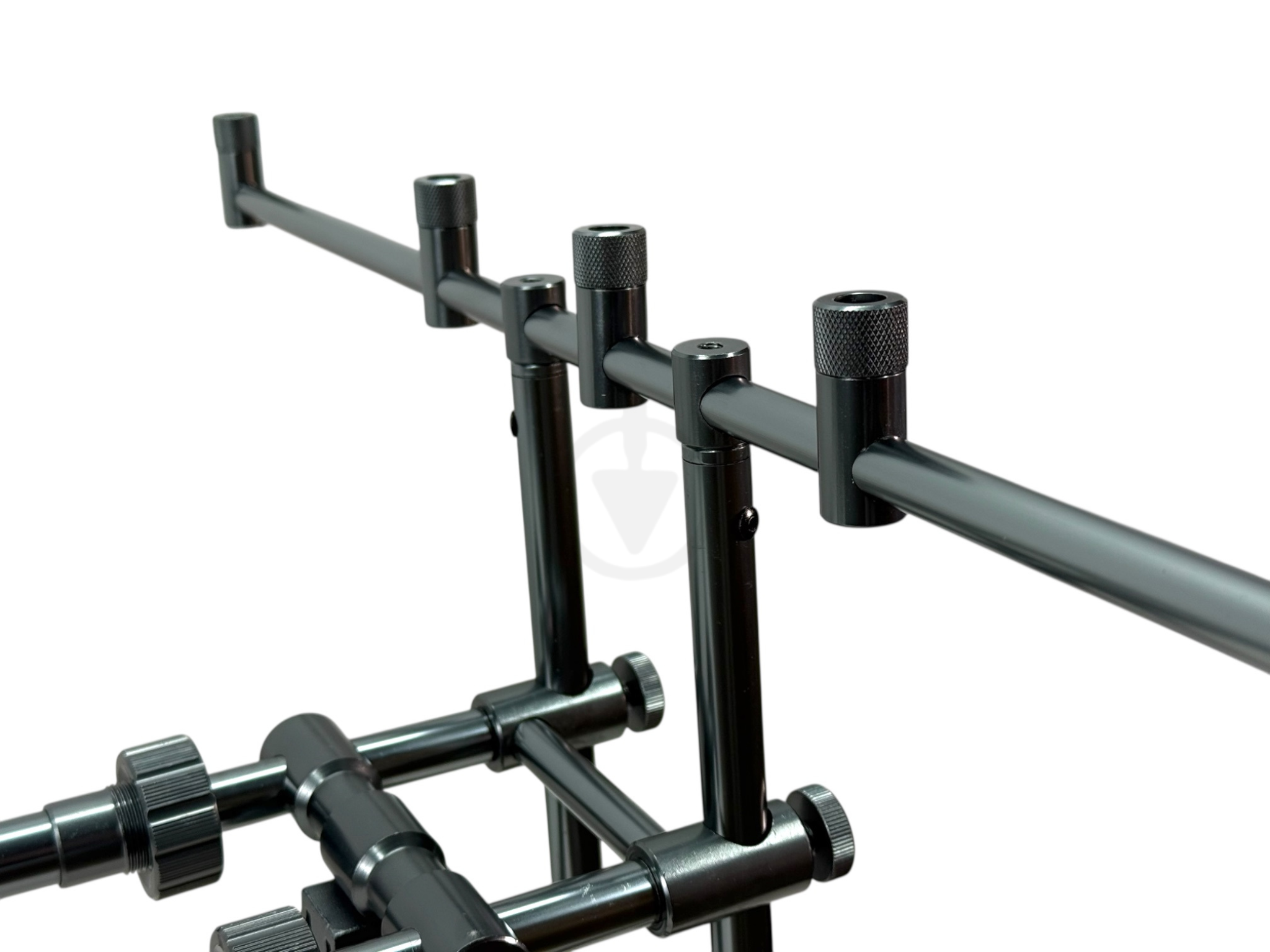 Універсальний короповий род под WPE на 5 4,3 вудилищ - фото 8