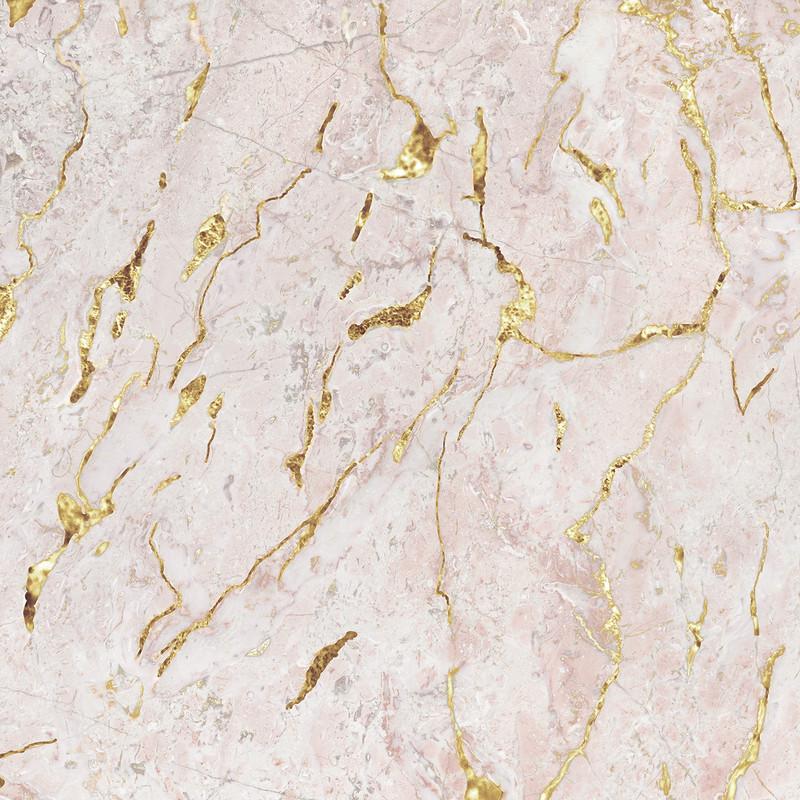 Фотофон виниловый Frontlit 80x80 см 450 г/м2 №551123 (551123-80) Фотофон виниловый Frontlit 80x80 см 450 г/м2 №551123 (551123-80)