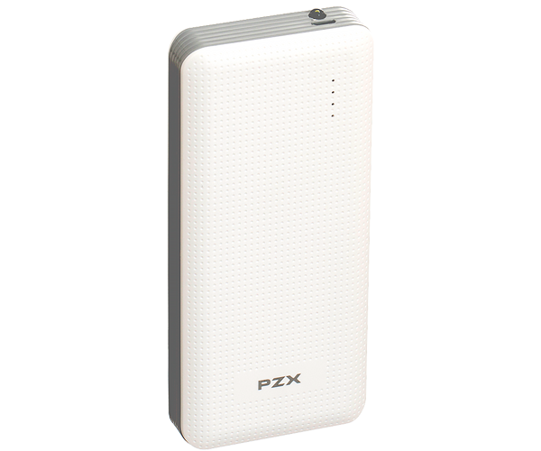 Внешний аккумулятор Kingleen PZX C147 18000 mAh Бело-серый (00000010362_455) Внешний аккумулятор Kingleen PZX C147 18000 mAh Бело-серый (00000010362_455)