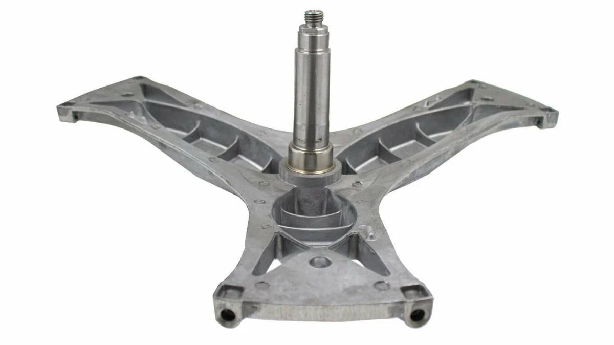 Крестовина для стиральной машины Bosch LOGIXX 8 KG 9000651148 (20475946)