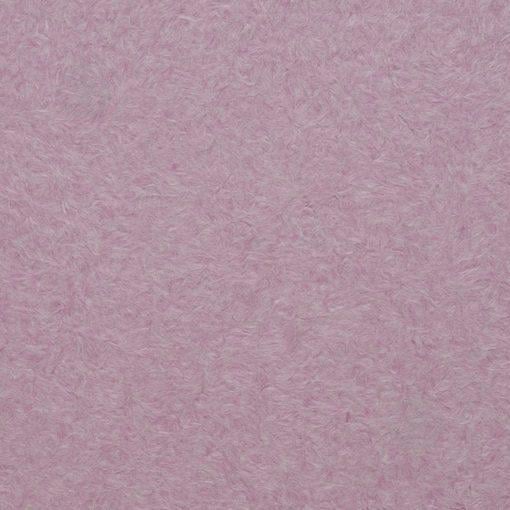 Рідкі шпалери YURSKI Бегонія 120 Пурпурні (Б120) Рідкі шпалери YURSKI Бегонія 120 Пурпурні (Б120)