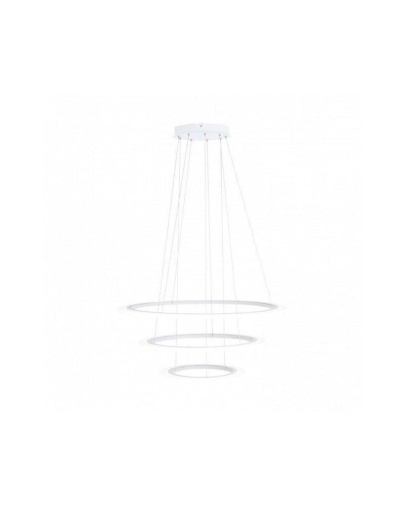 Люстра Eglo Penaforte (39274)