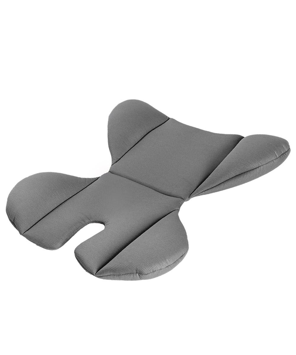 Автокрісло Carrello Yukon Seashell Grey (CRL-15808) - фото 5 Автокрісло Carrello Yukon Seashell Grey (CRL-15808) - фото 5