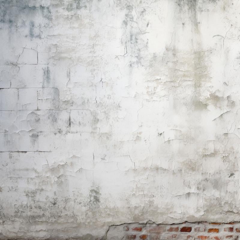 Фотофон вініловий Frontlit 100x100 см 450 г/м2 №550979