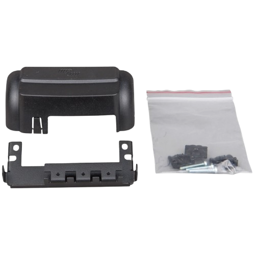 Защита клемм Victron Energy MPPT WireBox-S 100-20 дополнительный уровень безопасности Black (27918675)