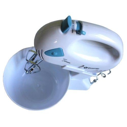 Миксер с чашей Domotec DT-584 (4824646) - фото 2