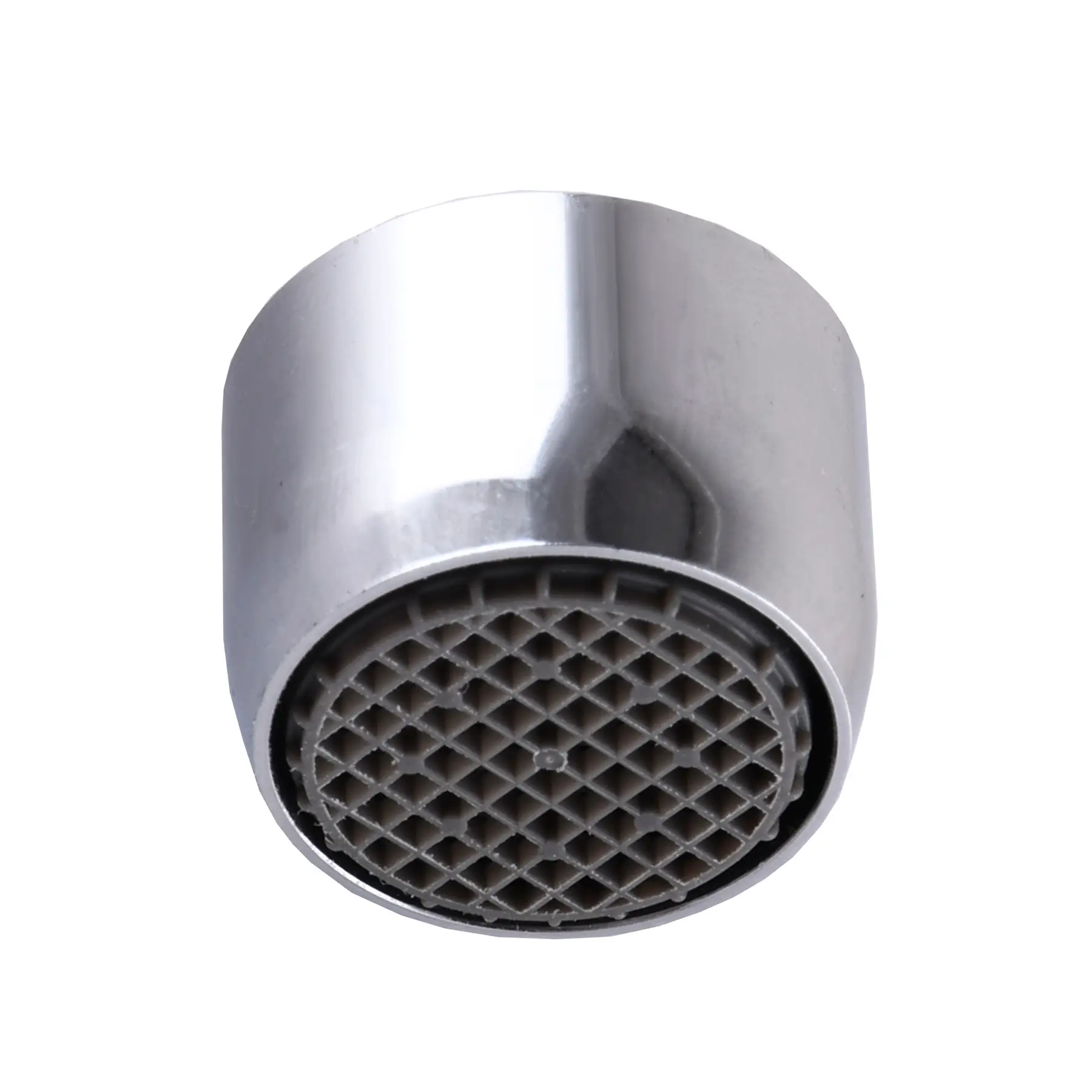 Аэратор для смесителя TUCAI 202000 H24 ВР (GSR-000008224)