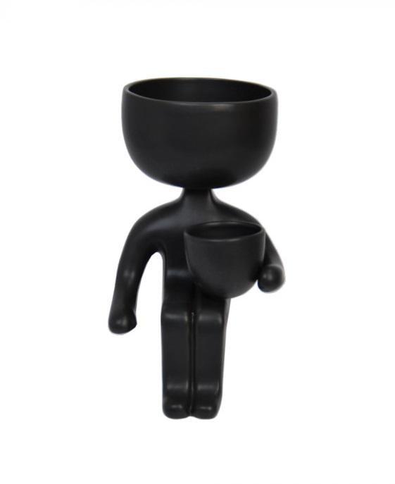 Ваза Art Сalypso ZG701 (DR000631) Ваза Art Сalypso ZG701 (DR000631)