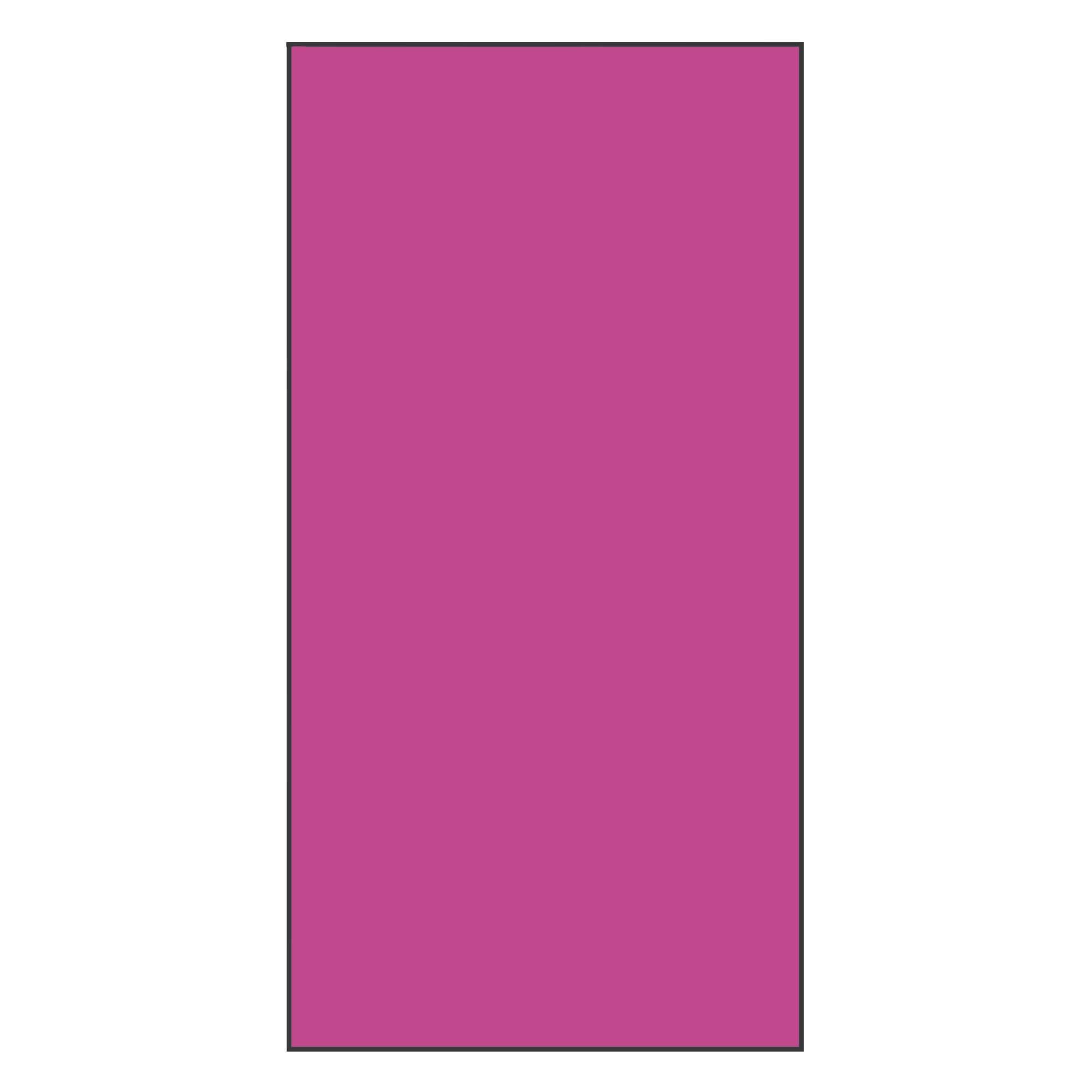 Рушник спортивний Actiget ACT0187 180х100 см з мікрофібри Pink (5908)