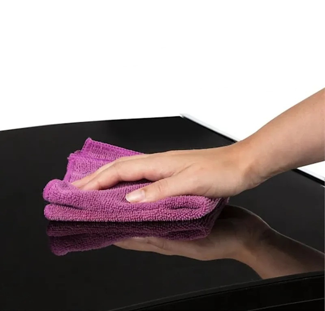 Нагрівач конвекційний KLARSTEIN Gotland - фото 4 Нагрівач конвекційний KLARSTEIN Gotland - фото 4