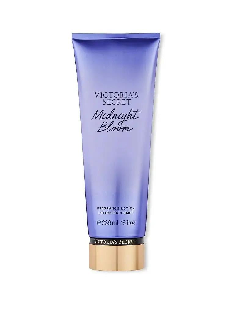 Лосьон для тела Fragrance Lotion Midnight Bloom Victoria’s Secret 236 мл (10693135)