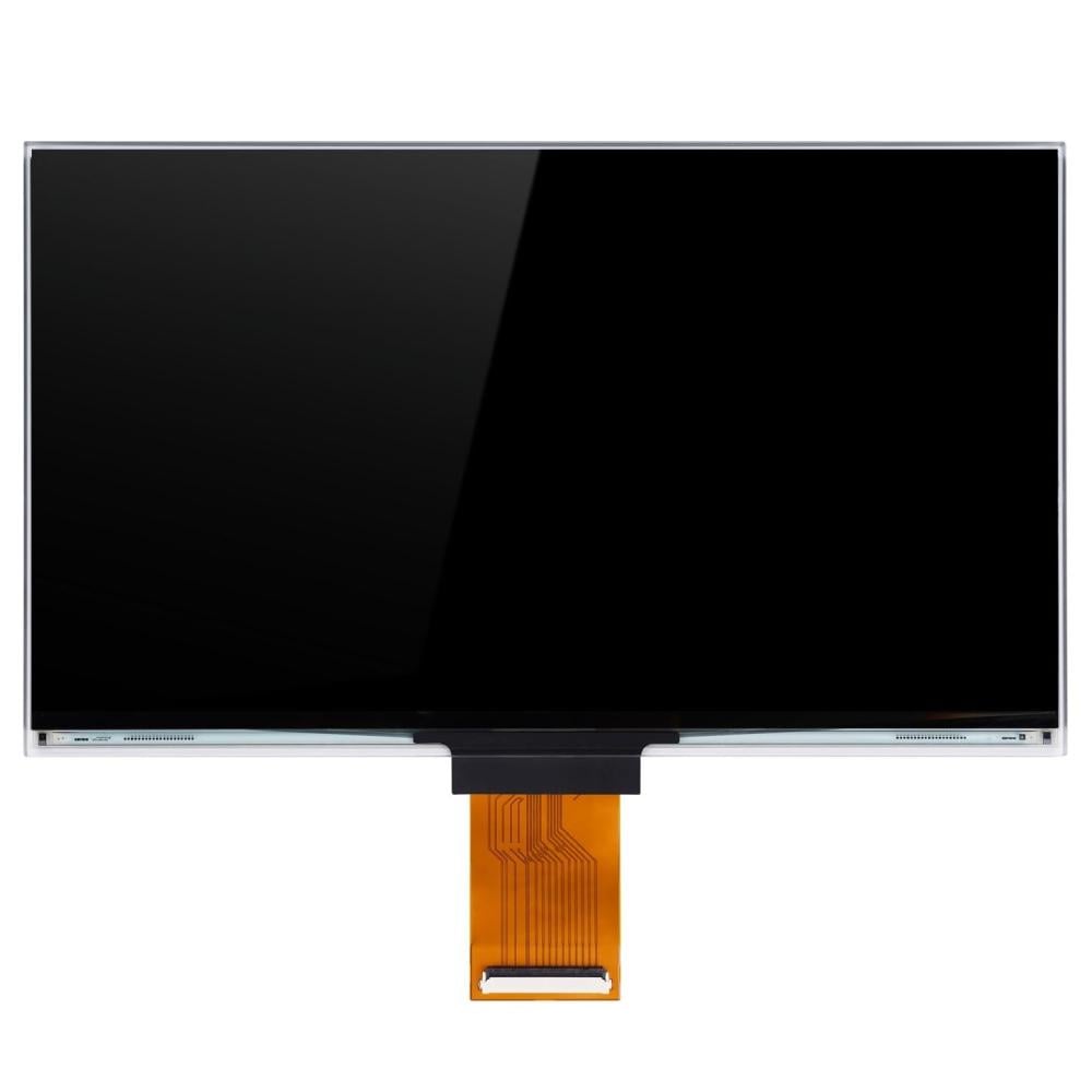 LCD-екран 8K Mono для Creality Halot Mage/Mage Pro 10,3" (4001150015)