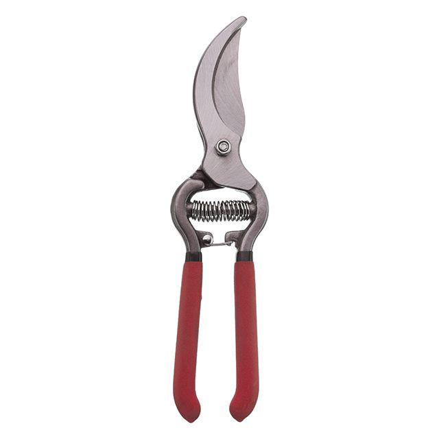 Секатор 250 мм Intertool FT-1004 - фото 4