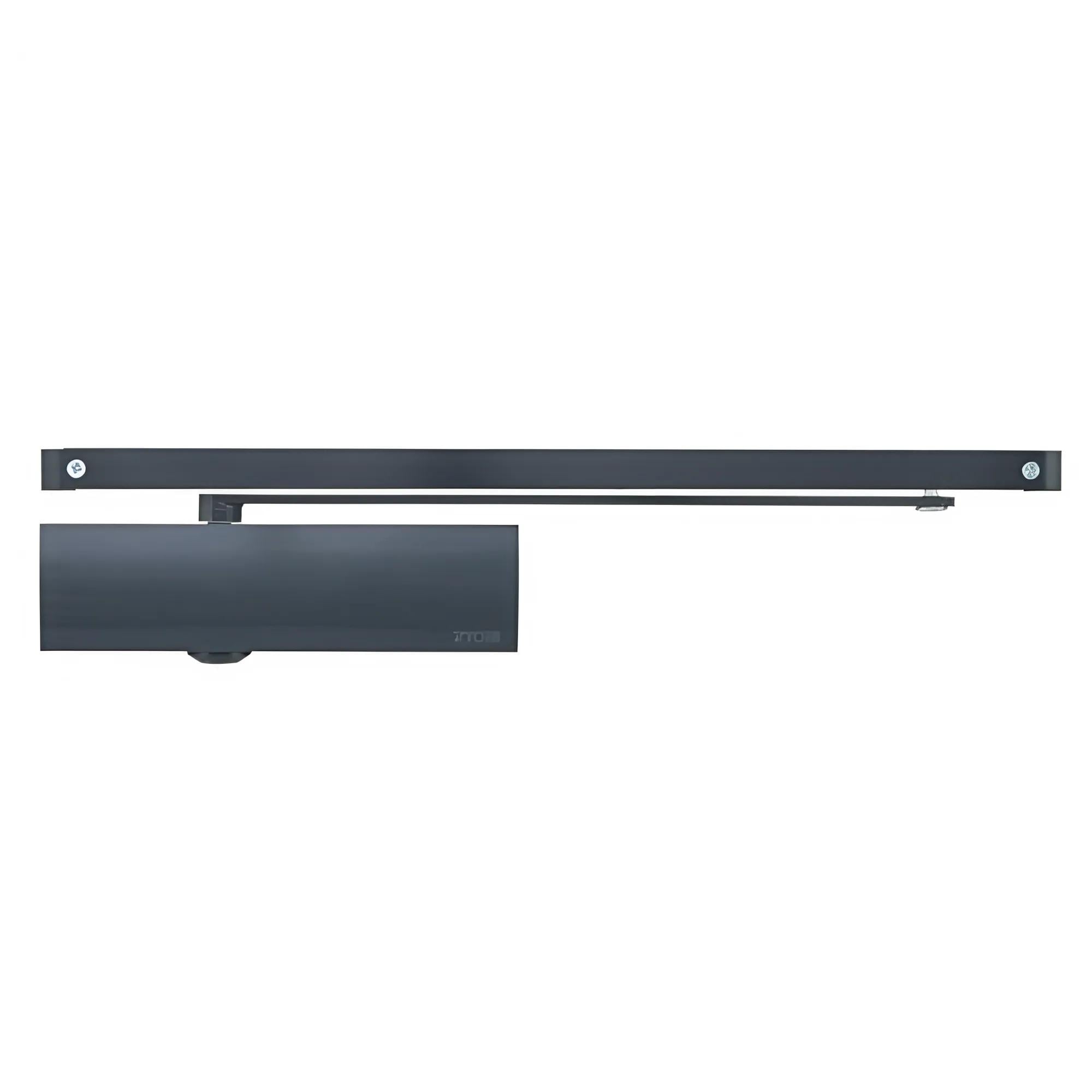 Дверной доводчик RYOBI D-2200T SLD-HO-ARM Grey Anthracite (99-00019212)