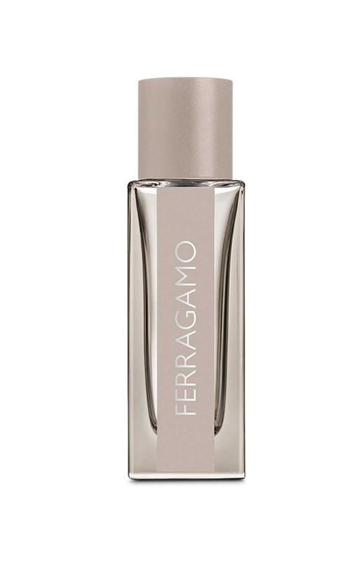 Парфум для чоловіків Salvatore Ferragamo Ferragamo Bright Leather 30 мл (30785)