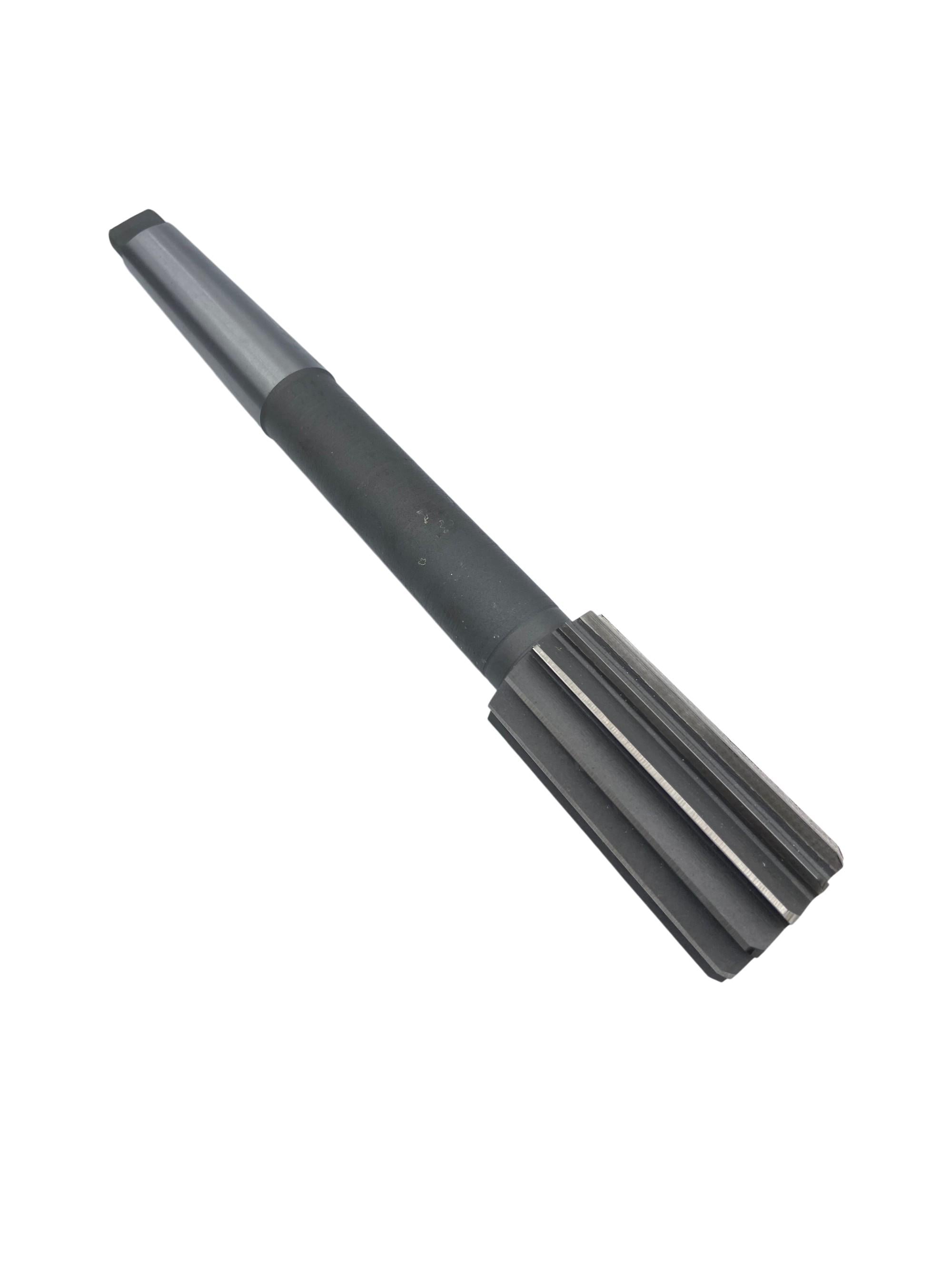 Развертка машинная OTTIMO к/х ф 45 Н7 Р6М5 335/85 (052869)