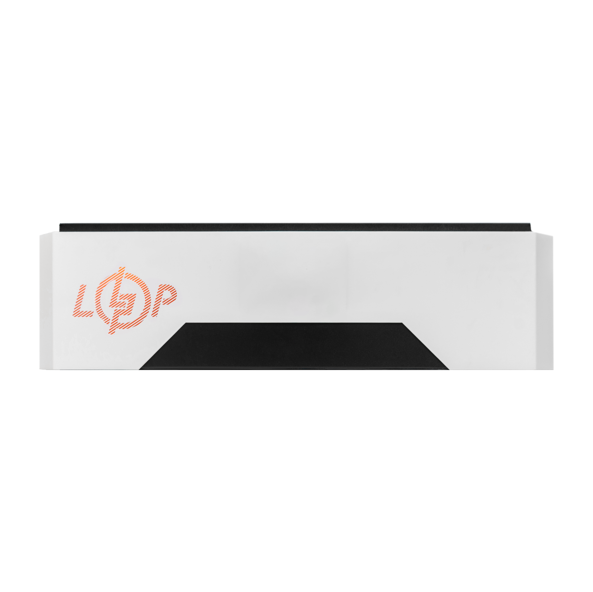 Акумулятор LogicPower LP LiFePO4 51,2V-280 Ah (14336Wh BMS 200A/200А метал F Smart BT RS485/CAN (26453680) Акумулятор LogicPower LP LiFePO4 51,2V-280 Ah (14336Wh BMS 200A/200А метал F Smart BT RS485/CAN (26453680)