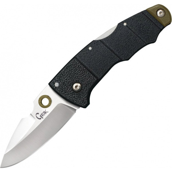 Ніж складний Cold Steel Grik (28E)